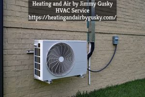 HVAC Service in Rockville, MD HVAC Service Rockville, MD